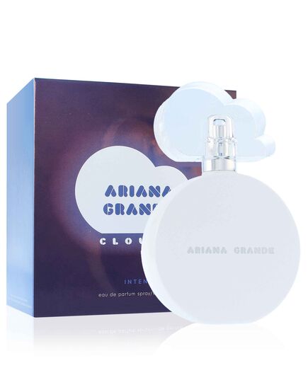 ARIANA GRANDE CLOUD 2.0 INTENSE EDP 100ML