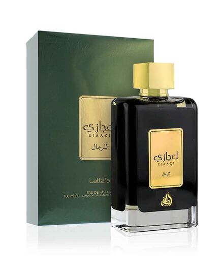 LATTAFA EJAAZI EDP 100ML