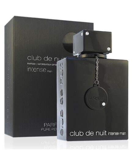 ARMAF CLUB DE NUIT INTENSE MAN PARFUM 150 ML