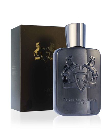 PARFUMS DE MARLY HEROD EDP 75ML