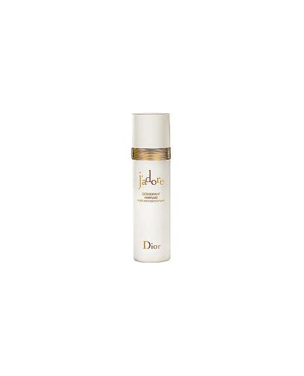 DIOR J'ADORE DEODORANT SPRAY FOR WOMEN 100 ML