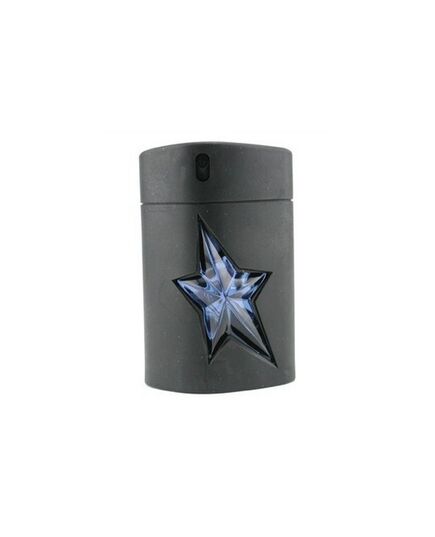 MUGLER A*MEN EDT 50 ML