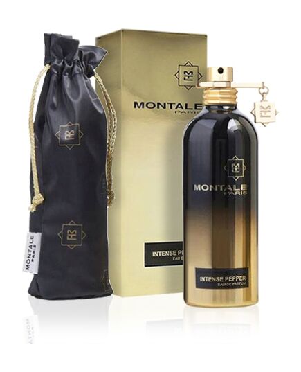 MONTALE INTENSE PEPPER EDP 100ML