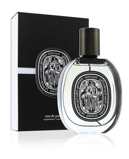 DIPTYQUE EAU DE MINTHÉ EDP 75ML