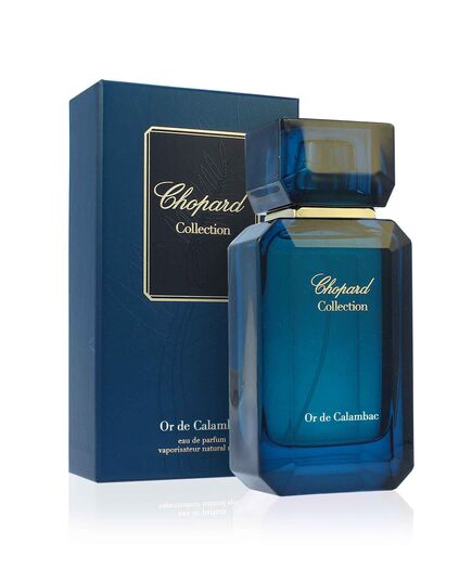 CHOPARD OR DE CALAMBAC EDP 100ML