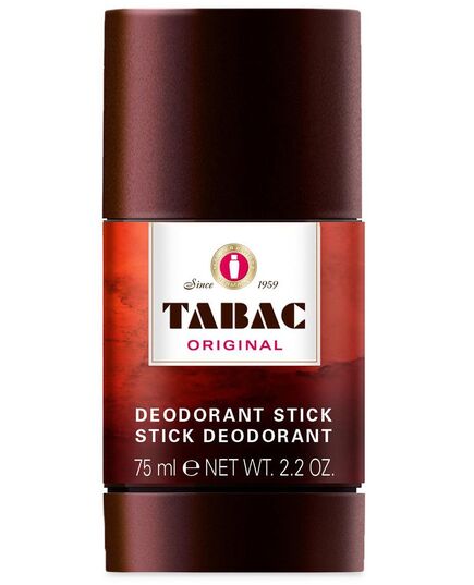 TABAC ORIGINAL DEOSTICK FOR MEN 75 ML