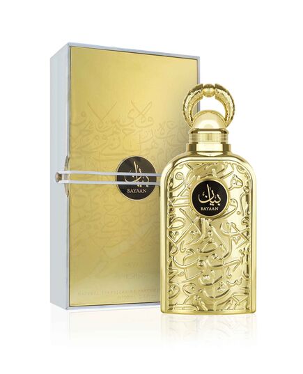 LATTAFA BAYAAN EDP 100ML