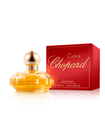 CHOPARD CASMIR EDP 100ML