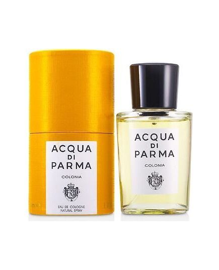 ACQUA DI PARMA COLONIA EDC 180ML