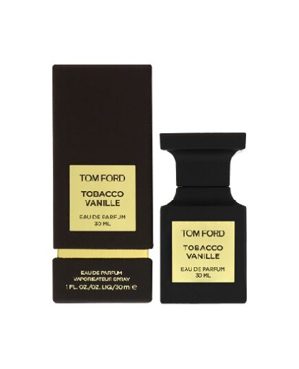 TOM FORD TOBACCO VANILLE EDP 30ML