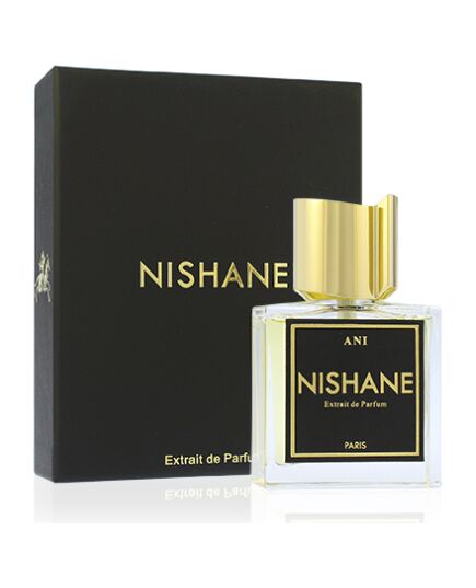 NISHANE ANI PARFUM 50 ML UNISEX