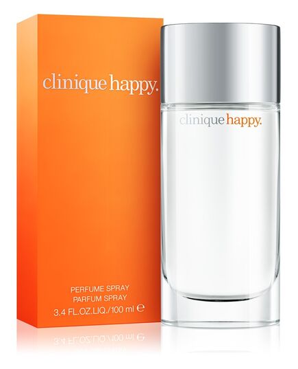 CLINIQUE HAPPY EDP 100 ML