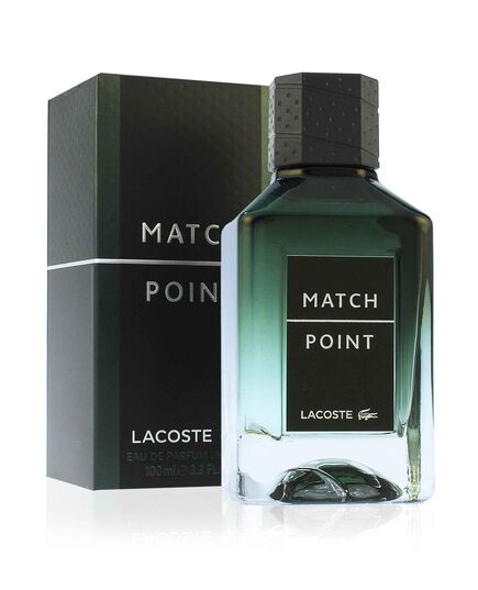 LACOSTE MATCH POINT EDP 30ML