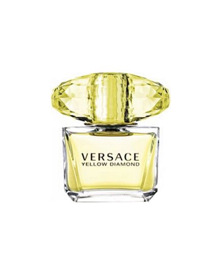 VERSACE YELLOW DIAMOND DEODORANT SPRAY FOR WOMEN 50 ML