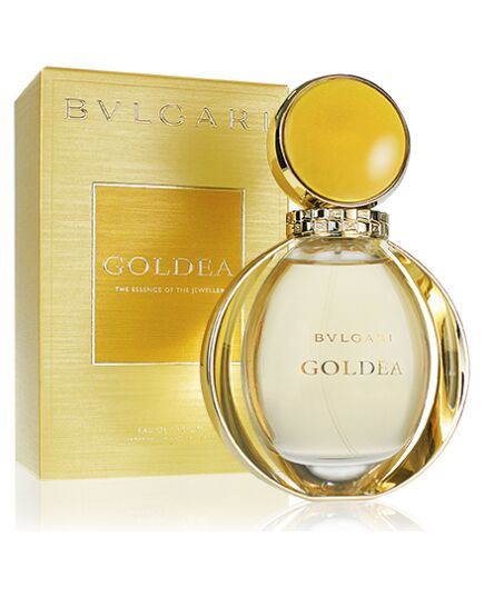 BVLGARI GOLDEA EDP 90 ML