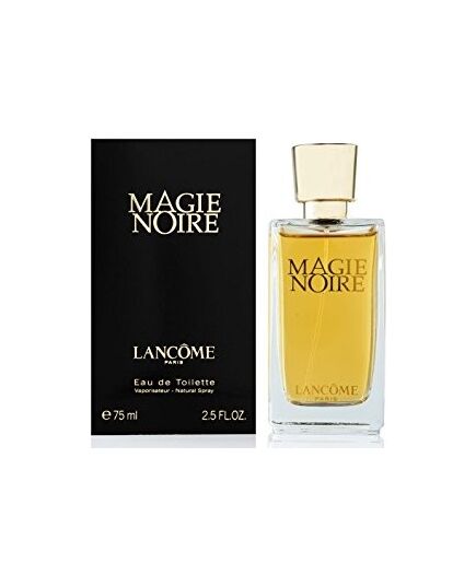 LANCOME LANCÔME MAGIE NOIRE EDT W 75ML