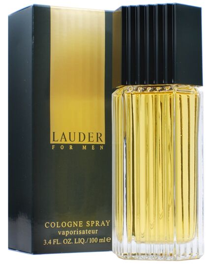 ESTÉE LAUDER LAUDER FOR MEN EDC 100 ML