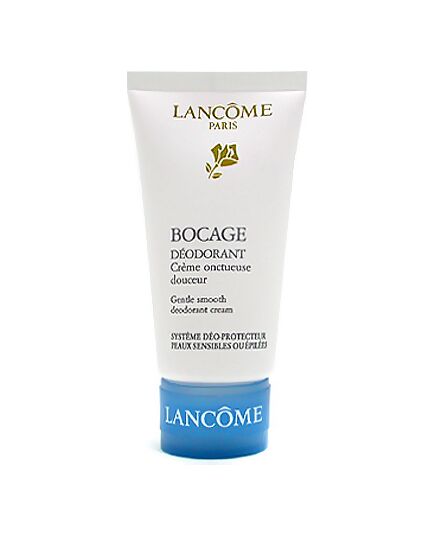 LANCOME BOCAGE DEODORANT CREAM 50 ML