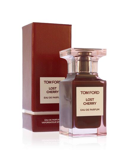 TOM FORD LOST CHERRY EDP 50ML