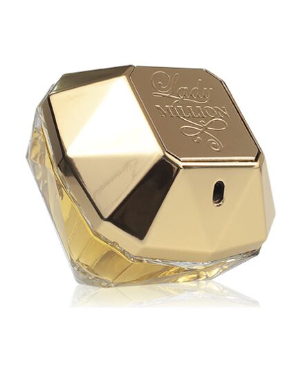 PACO RABANNE LADY MILLION EDP 80 ML TESTER