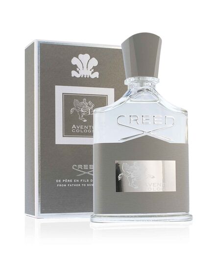 CREED AVENTUS COLOGNE EDP 100ML