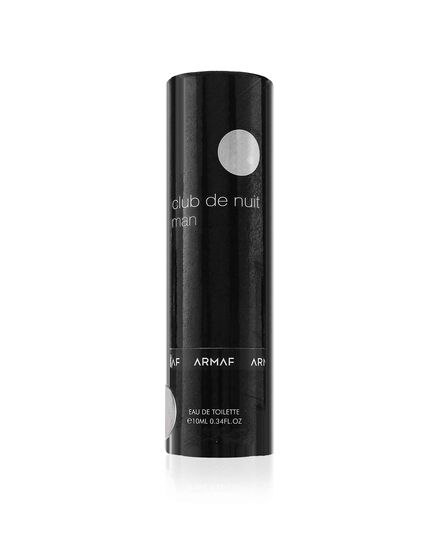 ARMAF CLUB DE NUIT MAN EDT M 10ML