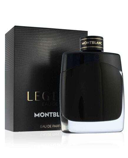 MONTBLANC LEGEND EDP 100ML