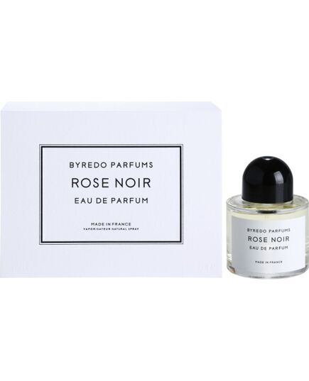 BYREDO ROSE NOIR EAU DE PARFUM UNISEX 100 ML