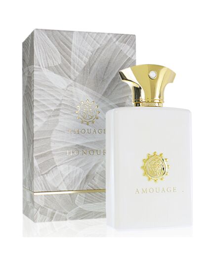 AMOUAGE HONOUR MAN EDP 100ML