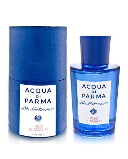 ACQUA DI PARMA BLU MEDITERRANEO FICO DI AMALFI EDT 150ML