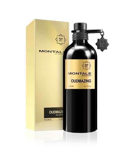 MONTALE OUDMAZING EDP 100ML