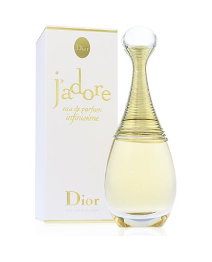 DIOR J'ADORE INFINISSIME EDP 100ML