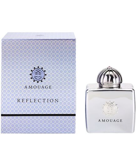 AMOUAGE REFLECTION WOMAN EDP 100ML