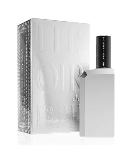 HISTOIRES DE PARFUMS EDITION RARE ROSAM EDP 60ML