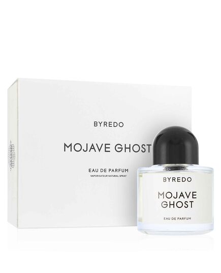 BYREDO MOJAVE GHOST EDP 100ML