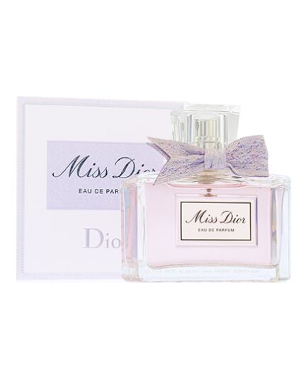 DIOR MISS DIOR 2021 EDP 50ML