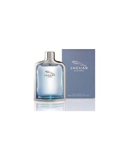 JAGUAR CLASSIC EDT 100ML