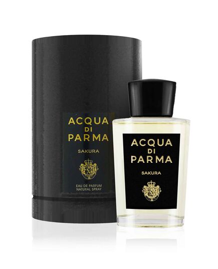 ACQUA DI PARMA SAKURA EDP 100ML