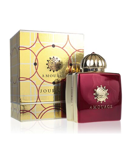 AMOUAGE JOURNEY WOMAN EDP 100ML