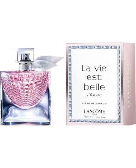 LANCOME LANCÔME LA VIE EST BELLE L'ECLAT EDP 30ML