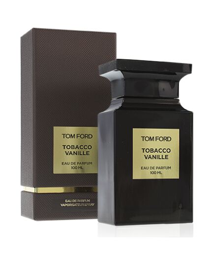 TOM FORD TOBACCO VANILLE EDP 100ML