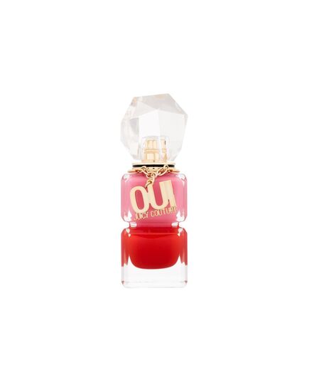 JUICY COUTURE OUI EDP 50ML