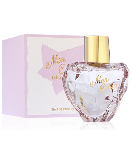 LOLITA LEMPICKA MON EAU EDP 50ML