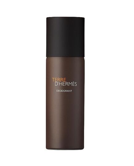 HERMÈS HERMES TERRE D'HERMÉS DEODORANT SPRAY FOR MEN 150 ML