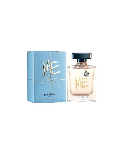 LANVIN ME EDP 80ML