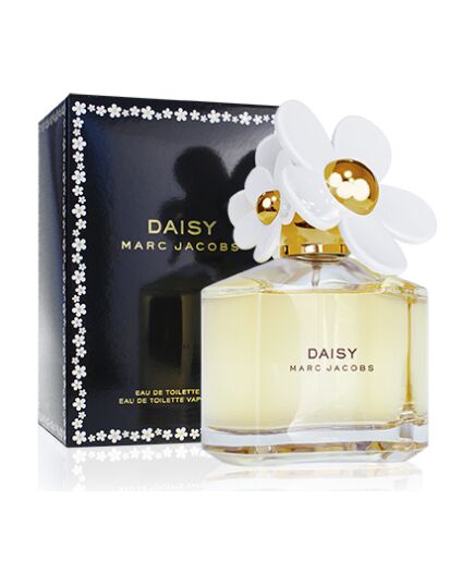 MARC JACOBS DAISY EDT 100ML