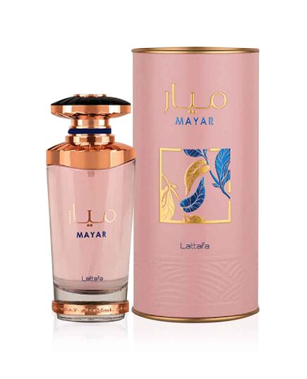 LATTAFA MAYAR EDP 100ML