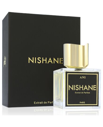 NISHANE ANI PARFUM 100 ML UNISEX