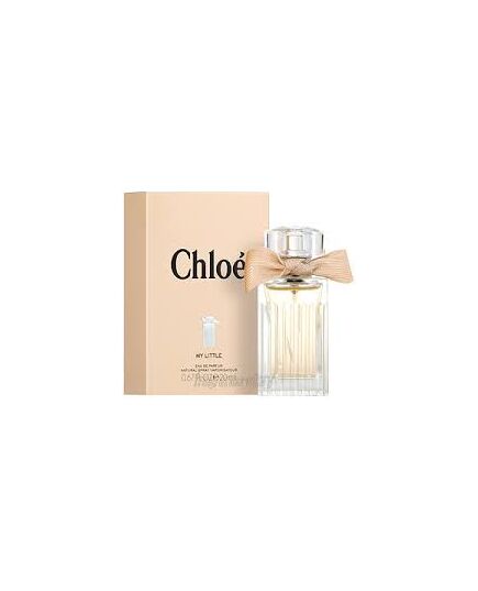 CHLOÉ MY LITTLE EDP W 20ML