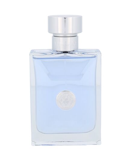 VERSACE POUR HOMME DEODORANT FOR MEN 100 ML